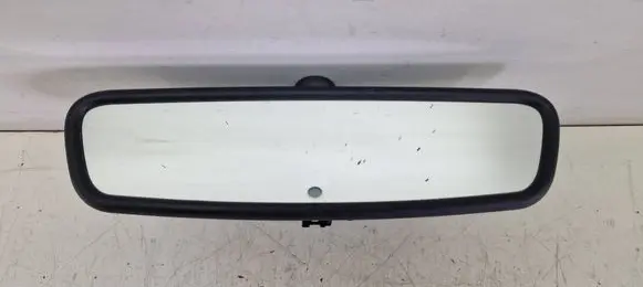 BMW X5 F15 Rear view mirror (interior) 9053110000