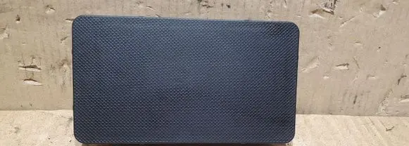 KIA Niro Wireless charging module WCLP02