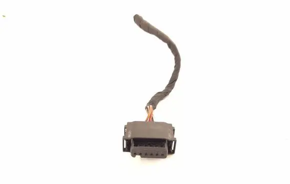 Mercedes-Benz E W212 Parking sensor (PDC) wiring loom 872665