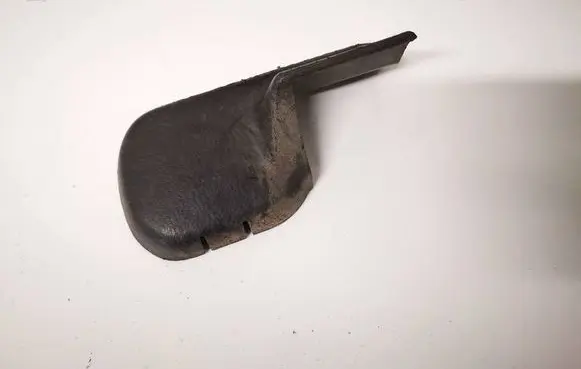 Mazda 626 Other interior part ge4t57053