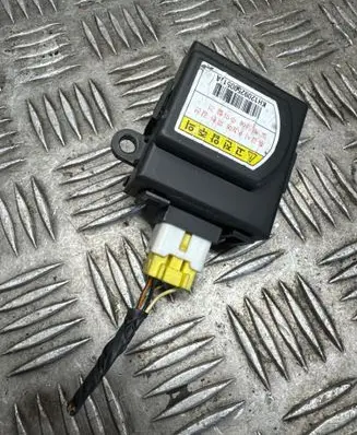 KIA Sorento Other control units/modules KH12092500517A