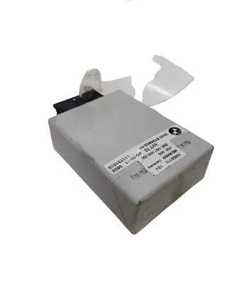 BMW X5 E70 Other control units/modules 3243679580201 55892110 112731019