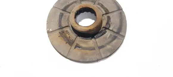 Opel Insignia A Front coil spring rubber mount 90538496 90538496-96-