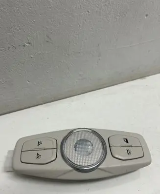 Ford Kuga II Other interior light CJ5A13K767GH3AM1