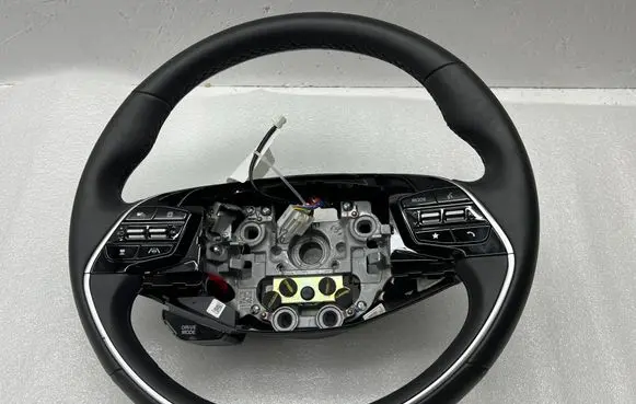 KIA Niro Steering wheel 56100AT240
