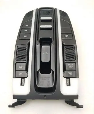 Porsche Panamera (971) Front seat light 971959551DQ