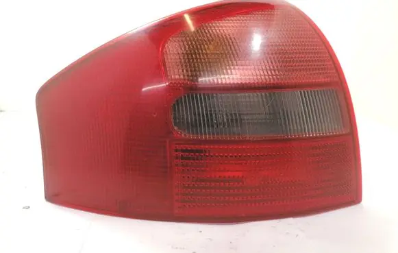Audi A6 S6 C5 4B Rear/tail lights 4B5945095