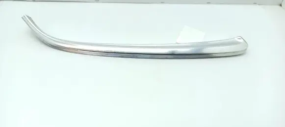 Mercedes-Benz S W116 (C) pillar trim