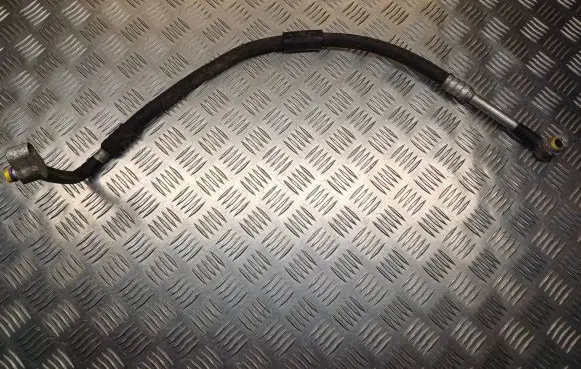 Audi A4 S4 B6 8E 8H Air conditioning (A/C) pipe/hose 8E0260701BP