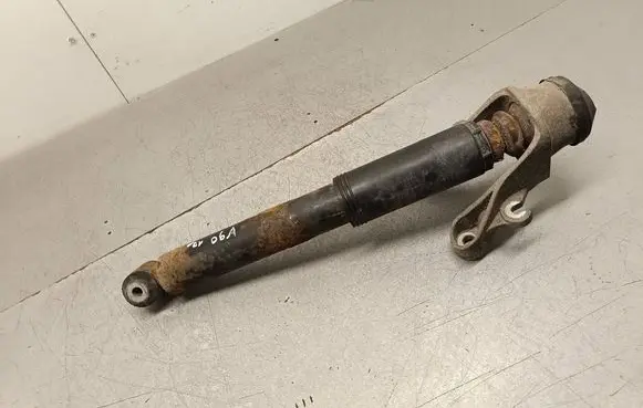 Volvo S90, V90 Rear shock absorber/damper