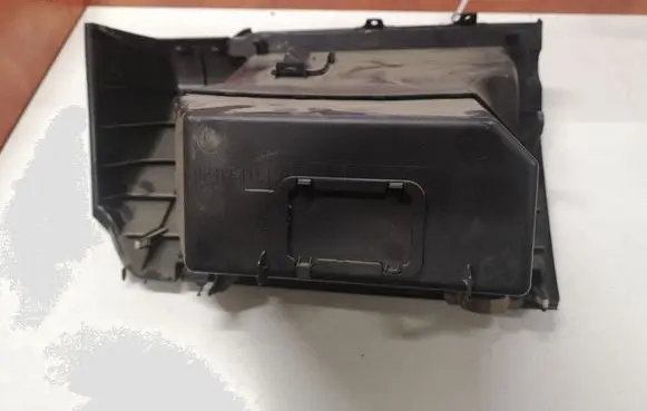 Mazda 3 I Glove box BP4K64161