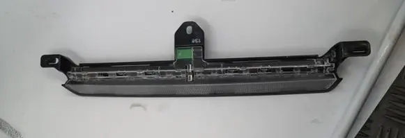 Volvo XC70 Third/center stoplight 8658948
