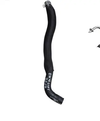 Ford Kuga III Engine coolant pipe/hose P2GE8A582AA