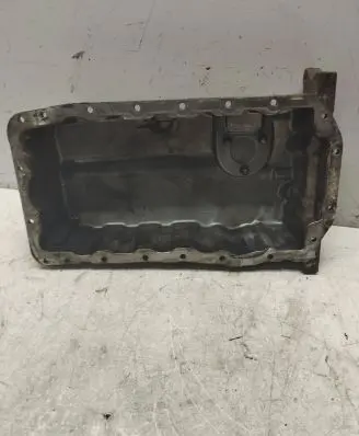Seat Leon (1M) Oil sump 038103603AJ
