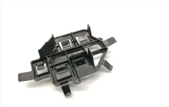 Mercedes-Benz C W205 Other interior part A2055463100