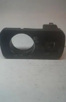 Audi A3 S3 8L Headlight level height control switch 8L0919094A