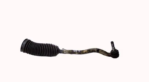 Mercedes-Benz R W251 Steering tie rod A25112951001