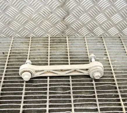 Tesla Model S Rear upper control arm/wishbone 104396400C