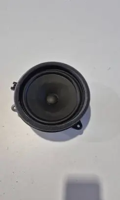 Volvo XC90 Front door speaker 31350425