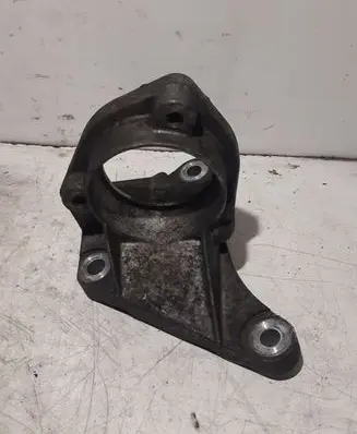Opel Zafira C Driveshaft support bearing MUB1005324