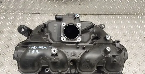 Toyota Corolla E210 E21 Intake manifold 171200T180