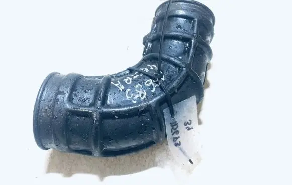 Opel Vectra B Air intake hose/pipe 90572051 0094083