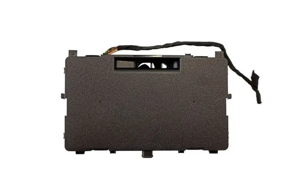BMW 2 Active Tourer U06 Wireless charging module 84105A50621 5A50621 84105A623B0