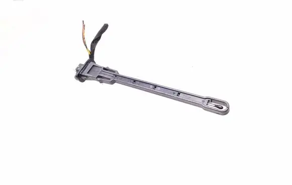 BMW 7 E65 E66 Interior temperature sensor 6938632