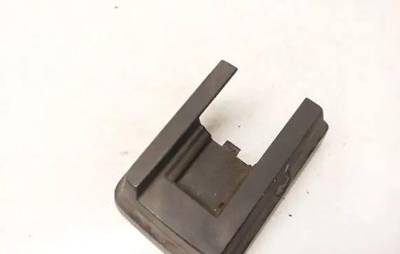 Volvo XC90 Other interior part 30662547