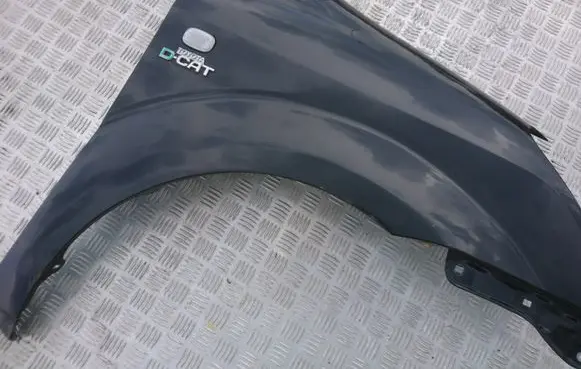 Fender
