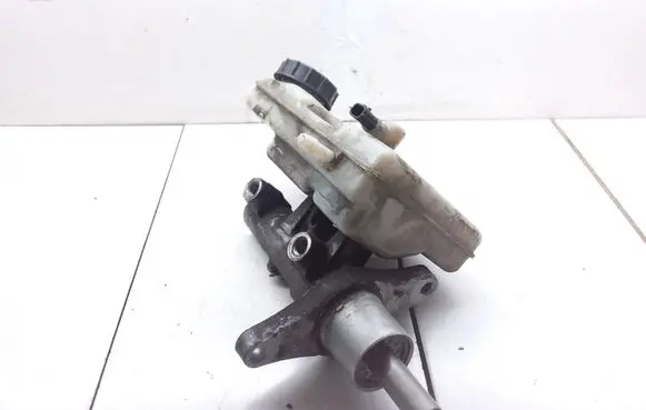 Renault Master III Master brake cylinder 03350890491
