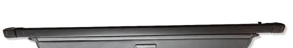Volkswagen Atlas Parcel shelf load cover ROLETBAGATLAS