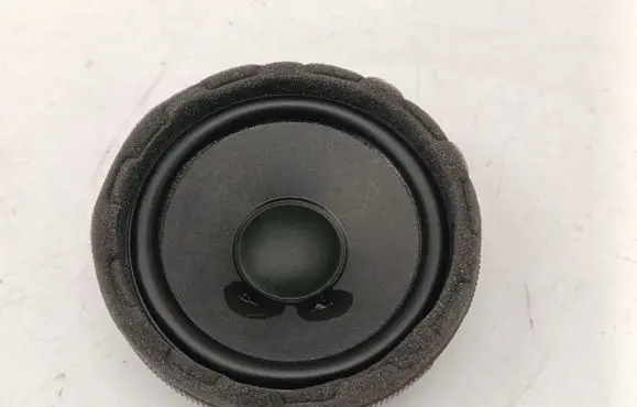 Mercedes-Benz EQE v295 Rear door speaker A2238201500