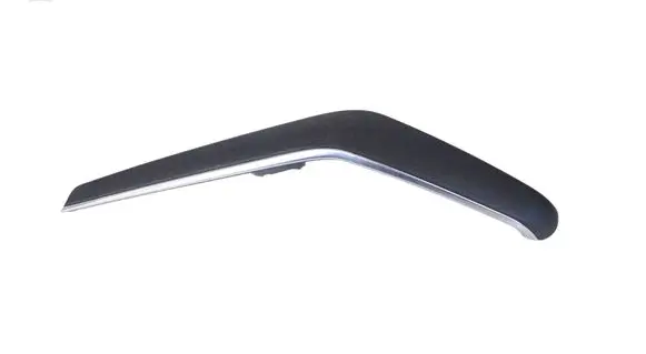 Jaguar F-Pace Front door card panel trim MK8318448AB MK8322634A