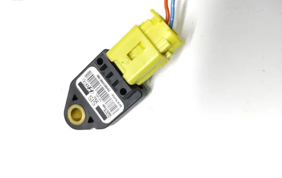 KIA Ceed Airbag deployment crash/impact sensor 959202H000