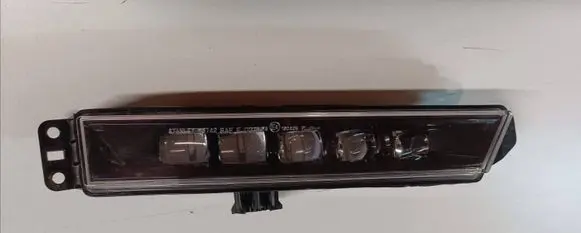 Honda HR-V LED Daytime headlight W443 W3742