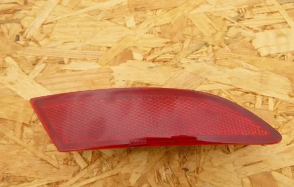 Ford Focus Rear tail light reflector BM51515B0AE