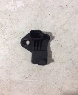 Ford Focus Crankshaft position sensor 9637466980