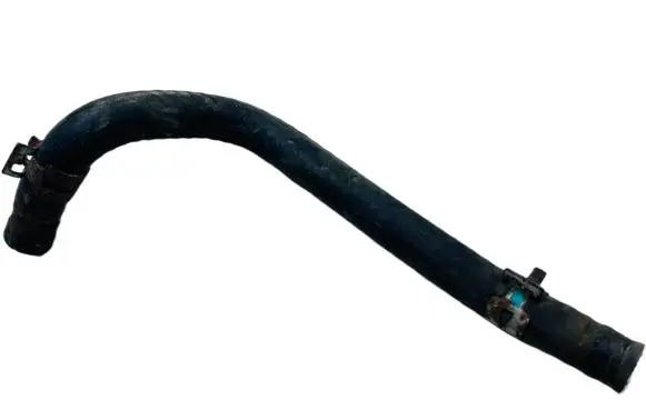 Toyota Yaris Engine coolant pipe/hose OYT25640