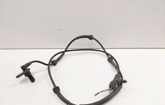 Land Rover Range Rover Sport L320 ABS rear brake sensor F00C1G0001 0285007822