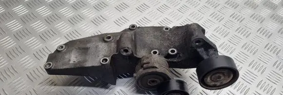 Volvo V70 Generator/alternator bracket 9662533080