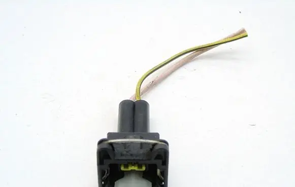 Chevrolet Epica Wiring harness 