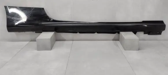 Mercedes-Benz E W238 Sill A2386907402