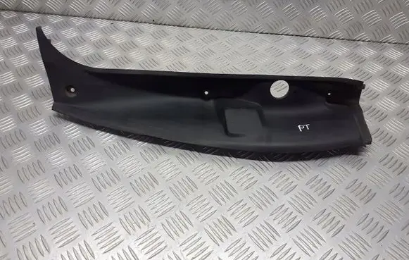 Renault Espace IV Tail light part 8200094122