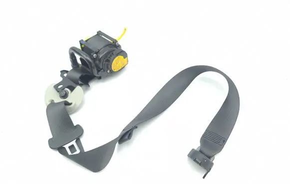 KIA Niro Front seatbelt 88810A0300CCV