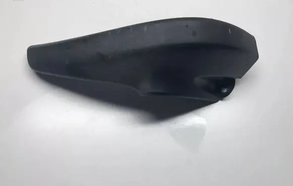 Chrysler Grand Voyager IV Front mudguard 0RQ70TRMAA