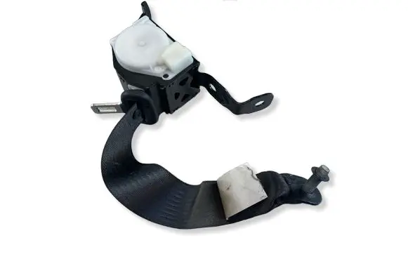 Opel Insignia A Rear seatbelt 13288436