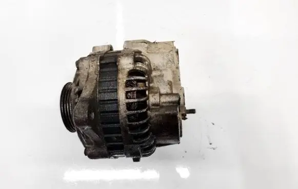 Mitsubishi Pajero Sport I Generator/alternator SLD0065086