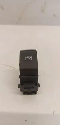 Cupra Formentor Electric window control switch 5G0959855N
