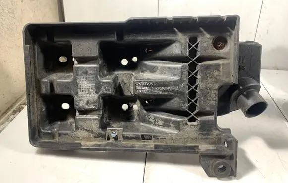 Volvo S40, V40 Battery tray 8N8804373